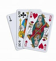 Compétitions / Nouvelles du Senior Open/4