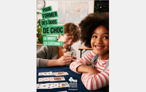 Enseignement / Educateurs scolaires