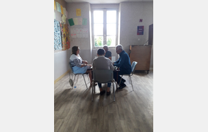 6a95bbc5c20c5_20260831172314.jpg