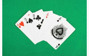 Compétitions / Challenge de printemps par 4