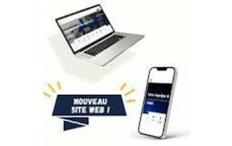 Inscrivez-vous sur notre site et Participez à celui-ci