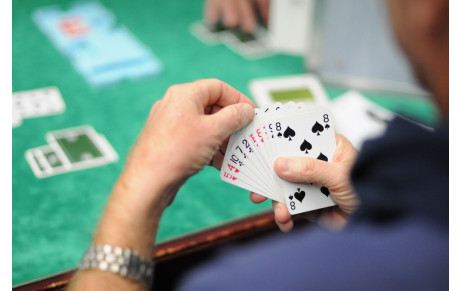 Bienvenue sur le site officiel du Club