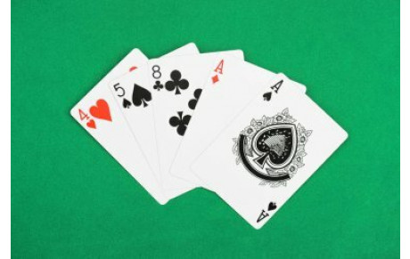 Competitions /Senior Mixte par 2 -  Finale de comité