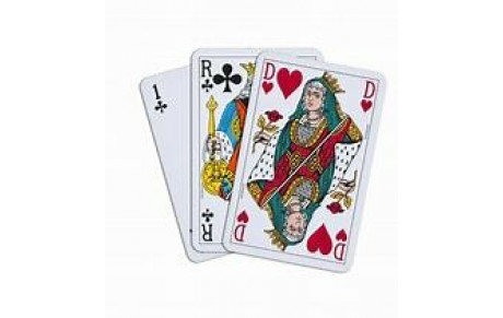 Compétitions / Nouvelles du Senior Open/4